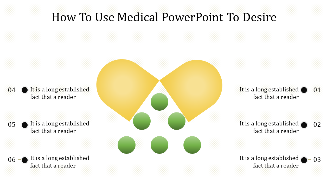 medical powerpoint-How To Use Medical Powerpoint To Desire